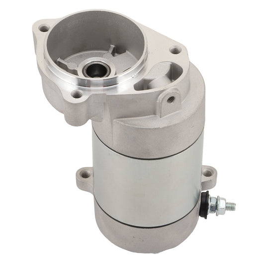 9-Tooth Starter Motor for Polaris Sportsman Scrambler Xplorer Trail Boss 3084403