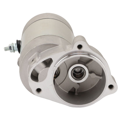 9-Tooth Starter Motor for Polaris Sportsman Scrambler Xplorer Trail Boss 3084403