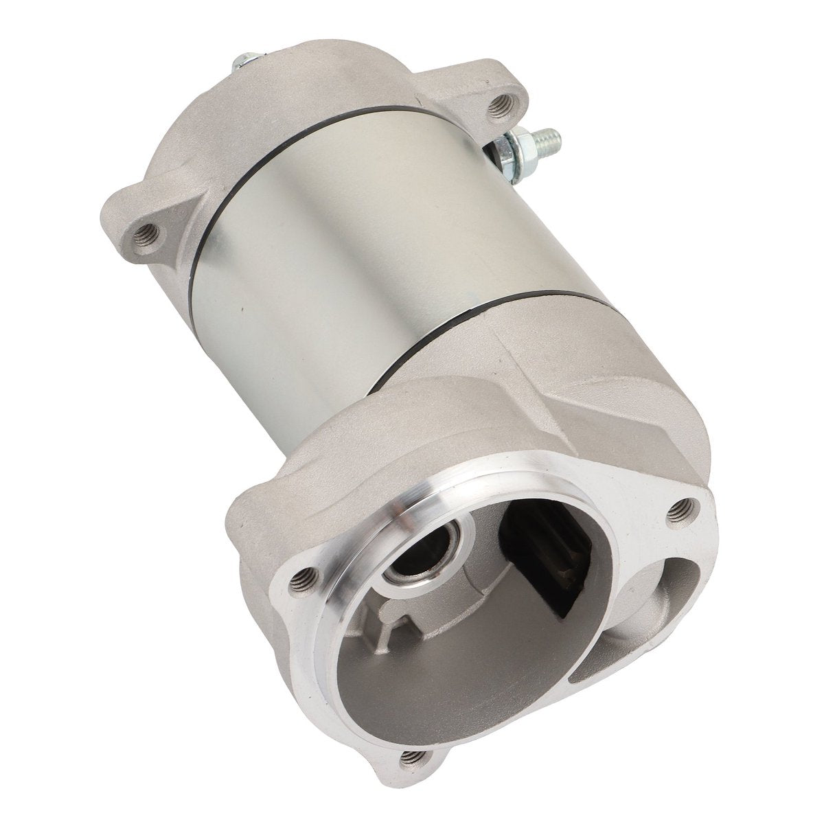 9-Tooth Starter Motor for Polaris Sportsman Scrambler Xplorer Trail Boss 3084403