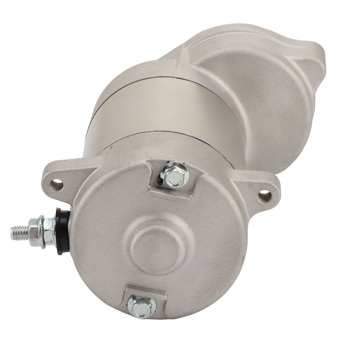 9-Tooth Starter Motor for Polaris Sportsman Scrambler Xplorer Trail Boss 3084403