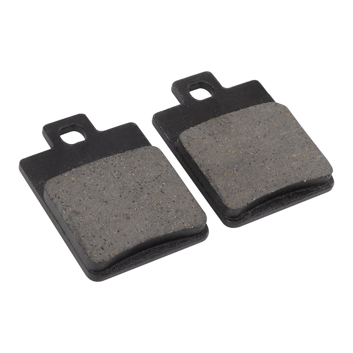 Rear Disc Brake Pad Set for 50cc-125cc TaoTao SunL ATV Go Kart