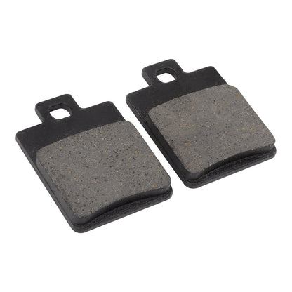 Rear Disc Brake Pad Set for 50cc-125cc TaoTao SunL ATV Go Kart