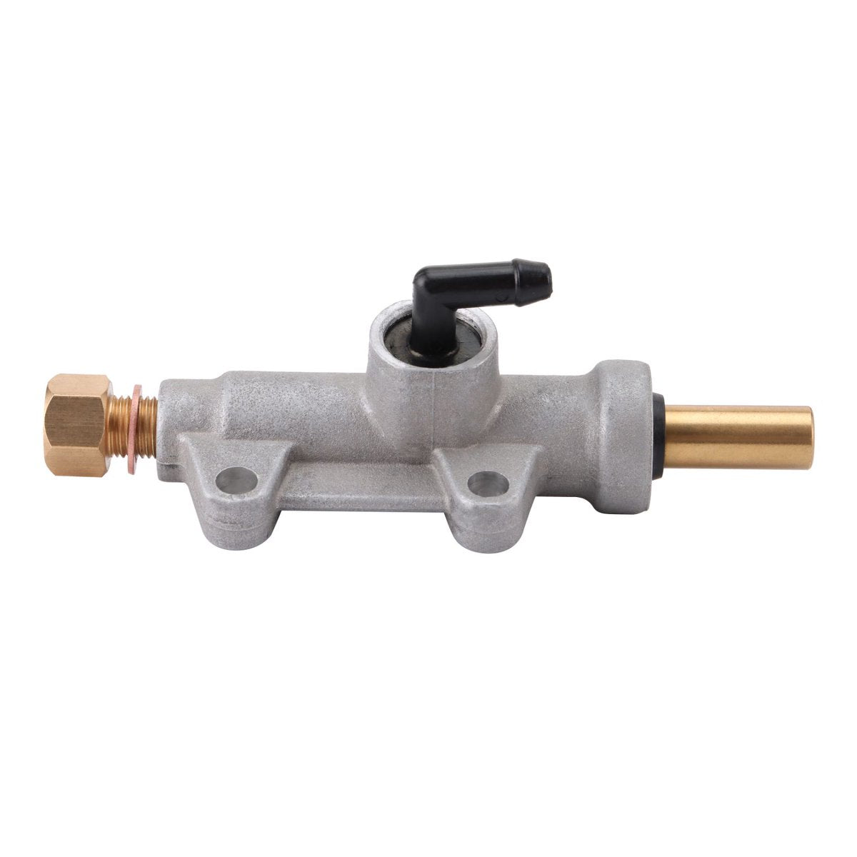 Rear Foot Brake Master Cylinder for Sportsman Magnum Scrambler Trail Blazer