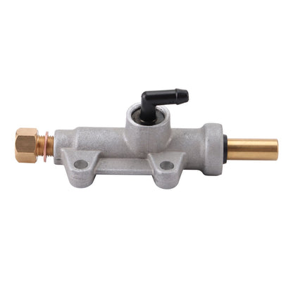 Rear Foot Brake Master Cylinder for Sportsman Magnum Scrambler Trail Blazer