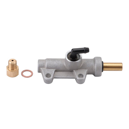 Rear Foot Brake Master Cylinder for Sportsman Magnum Scrambler Trail Blazer