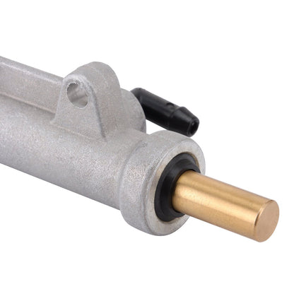 Rear Foot Brake Master Cylinder for Sportsman Magnum Scrambler Trail Blazer