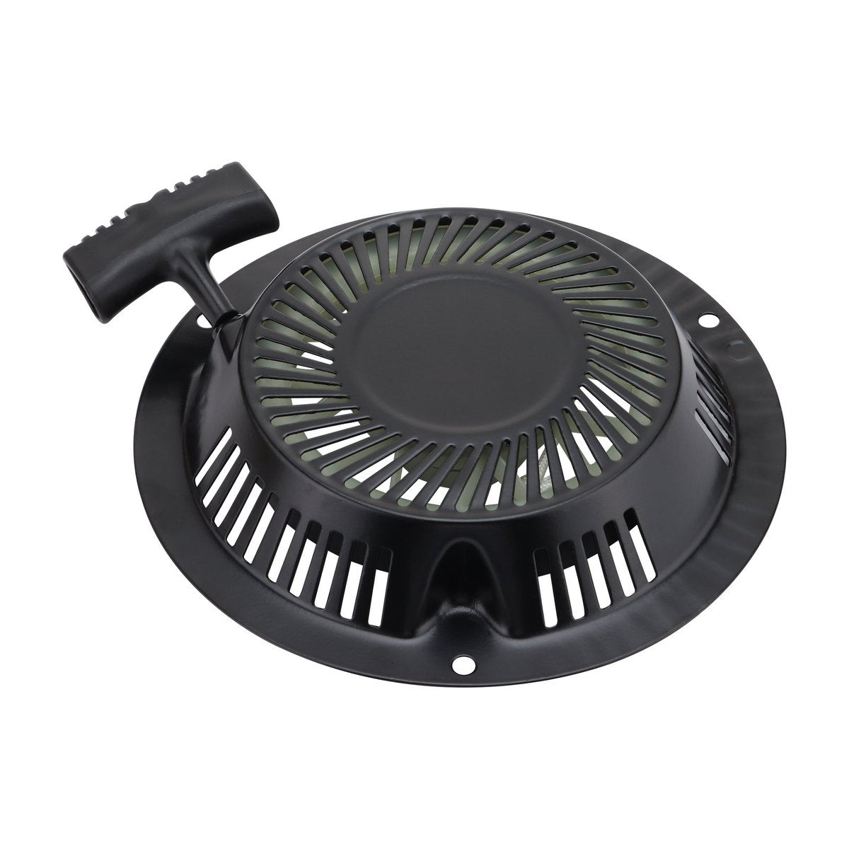 Recoil Pull Starter for Baja Doodlebug DB30 Motovox MBX10 MBX11 MBX12 97cc