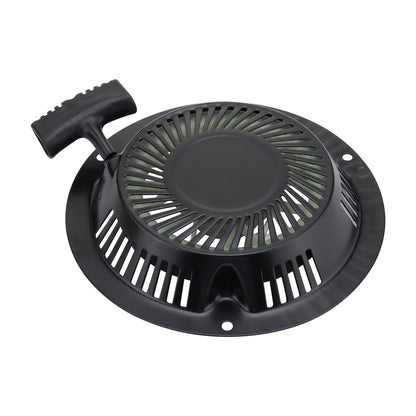 Recoil Pull Starter for Baja Doodlebug DB30 Motovox MBX10 MBX11 MBX12 97cc