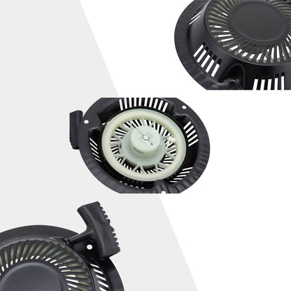 Recoil Pull Starter for Baja Doodlebug DB30 Motovox MBX10 MBX11 MBX12 97cc