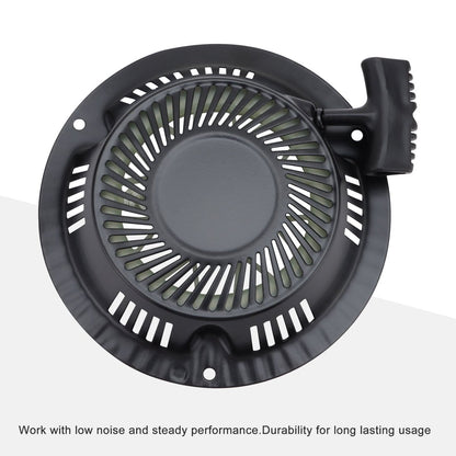 Recoil Pull Starter for Baja Doodlebug DB30 Motovox MBX10 MBX11 MBX12 97cc