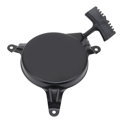 Recoil Pull Starter for GXV140 GXV160 1P61P0 Lawn Mower Engine