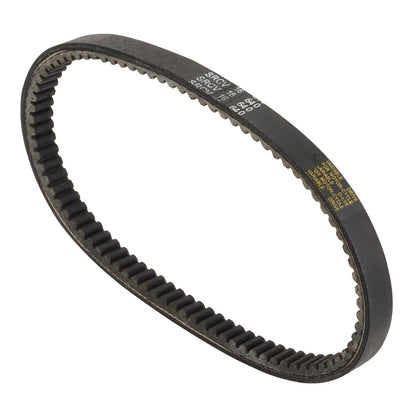 SRCV-16-640 Drive Belt for Scooter ATV Quad Go Kart