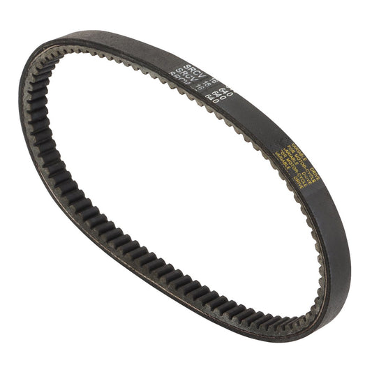 SRCV-16-640 Drive Belt for Scooter ATV Quad Go Kart