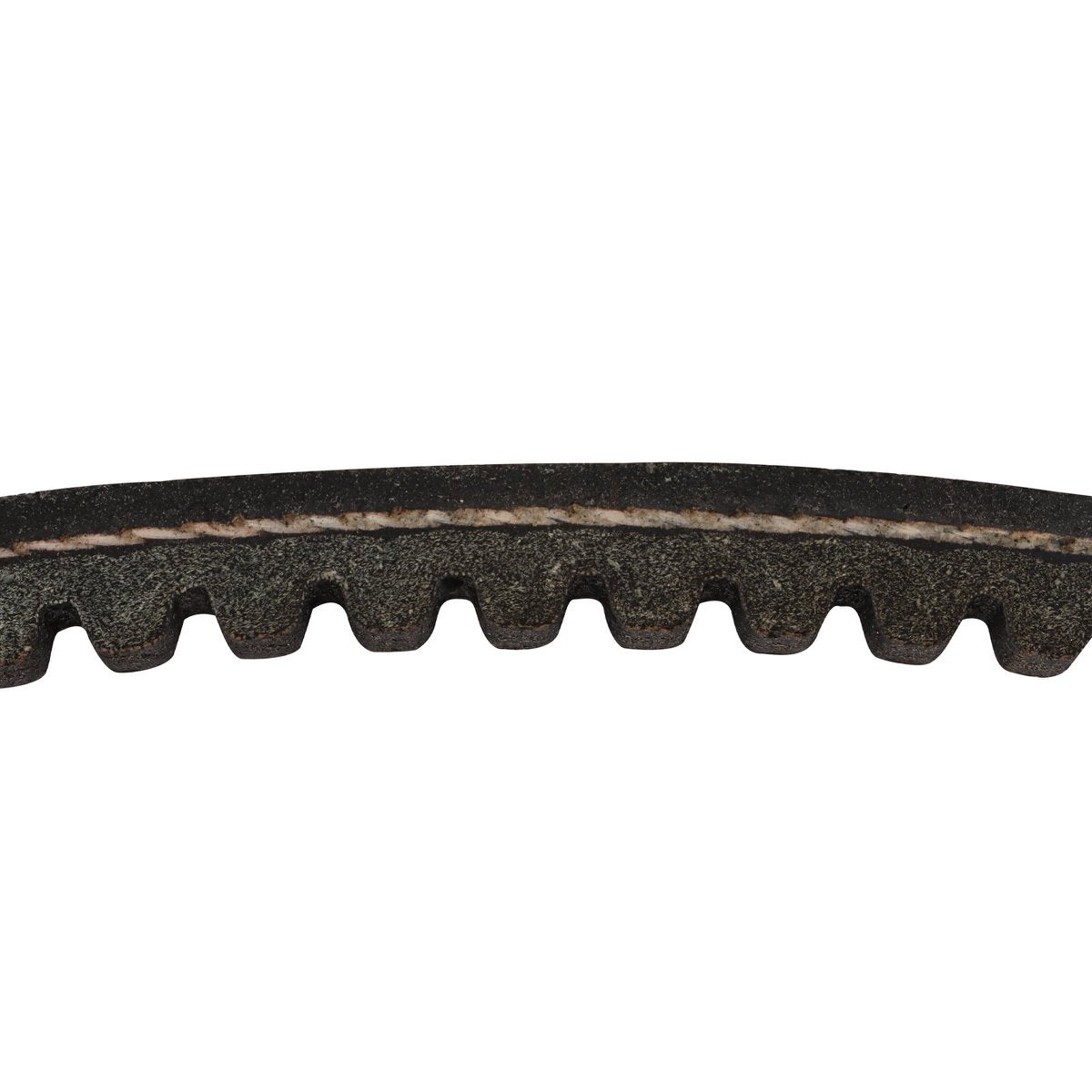 SRCV-16-640 Drive Belt for Scooter ATV Quad Go Kart