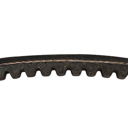 SRCV-16-640 Drive Belt for Scooter ATV Quad Go Kart