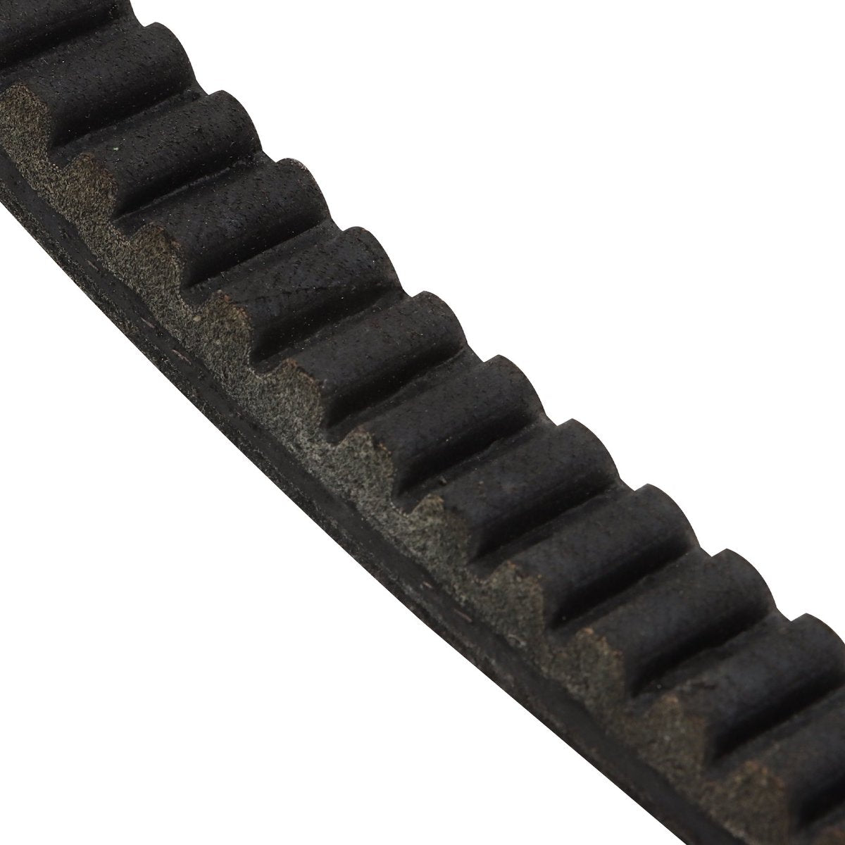 SRCV-16-640 Drive Belt for Scooter ATV Quad Go Kart