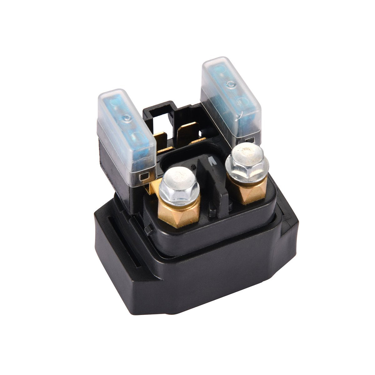 Starter Solenoid Relay for YBR125 KLF220 KLF250 CFMOTO 500 | 31800-01D00