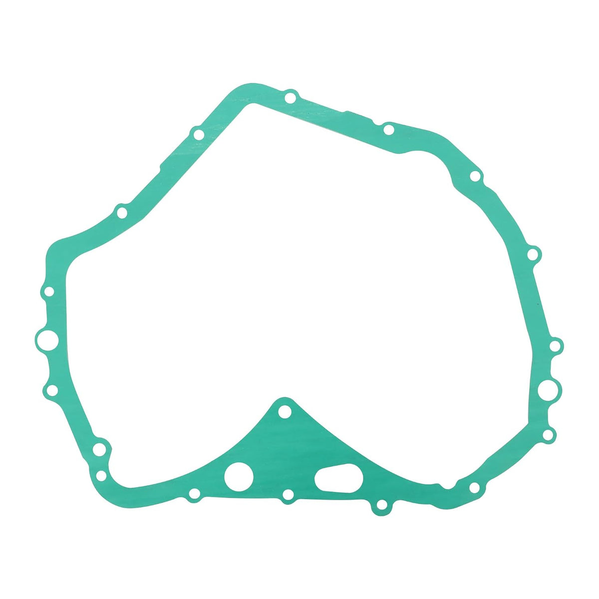 Stator Cover Gasket for Suzuki LT-F400 LT-F400F 2WD 4WD | 11483-38F10