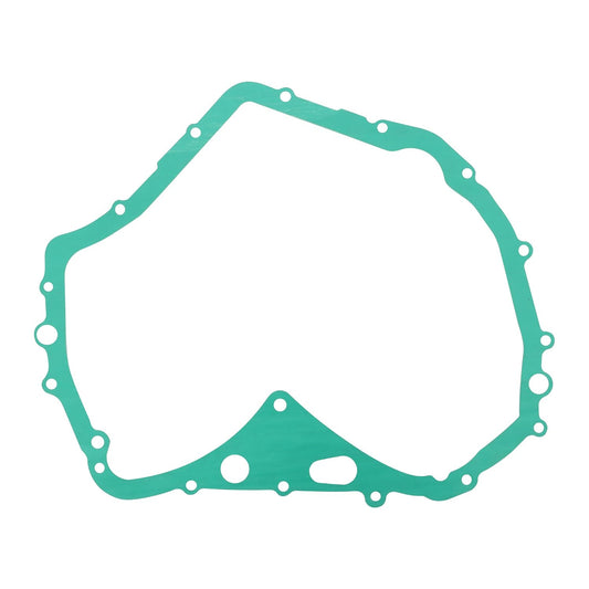 Stator Cover Gasket for Suzuki LT-F400 LT-F400F 2WD 4WD | 11483-38F10