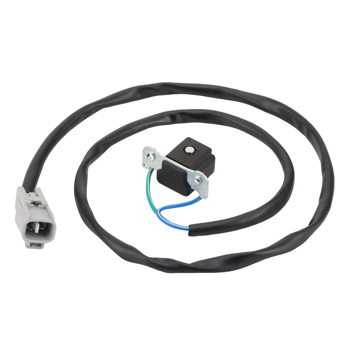 Stator Pickup Pulsar Coil for John Deere Gator XUV625i XUV620i
