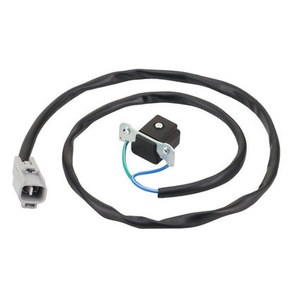 Stator Pickup Pulsar Coil for John Deere Gator XUV625i XUV620i