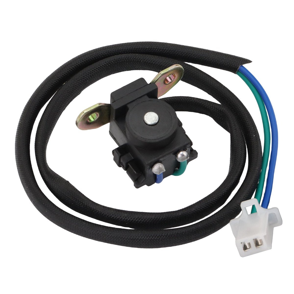 Stator Trigger Pickup Coil for 445 FD620D OEM AM118220
