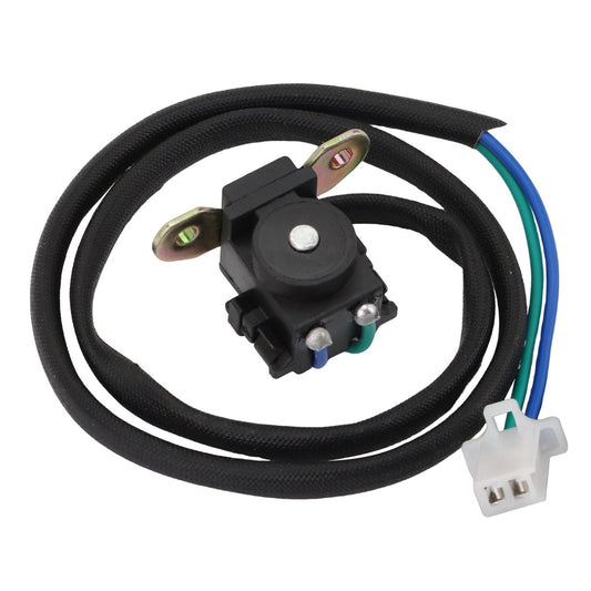 Stator Trigger Pickup Coil for 445 FD620D OEM AM118220