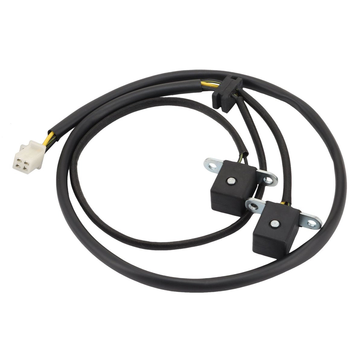 Stator Trigger Pickup Coil for EN400 Vulcan 450 500 EX GPZ400 500
