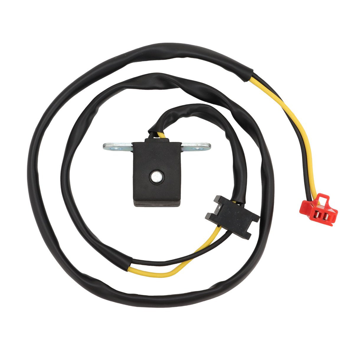 Stator Trigger Pickup Coil for ER5 EN500 Vulcan 500 EX500 Ninja 500R