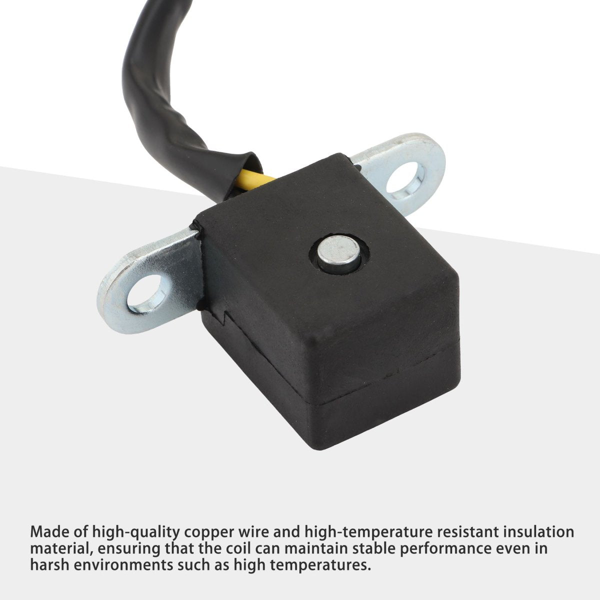 Stator Trigger Pickup Coil for ER5 EN500 Vulcan 500 EX500 Ninja 500R