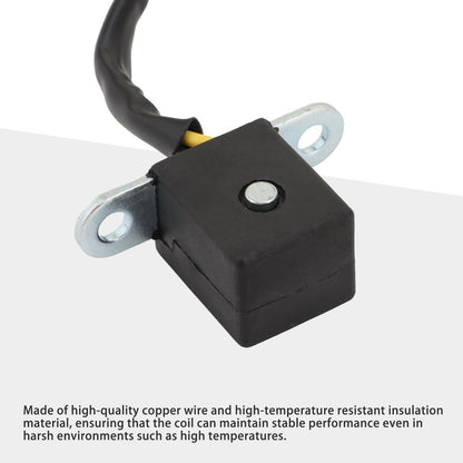 Stator Trigger Pickup Coil for ER5 EN500 Vulcan 500 EX500 Ninja 500R
