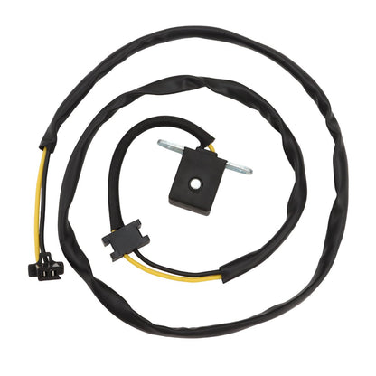 Stator Trigger Pickup Coil for EX250 Ninja 250R 2008-2012 OEM 21003-0074