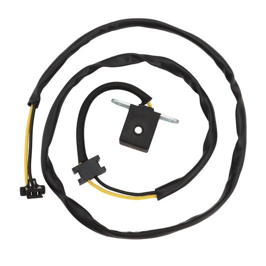 Stator-Auslöser-Abtastspule für EX250 Ninja 250R 2008-2012 OEM 21003-0074