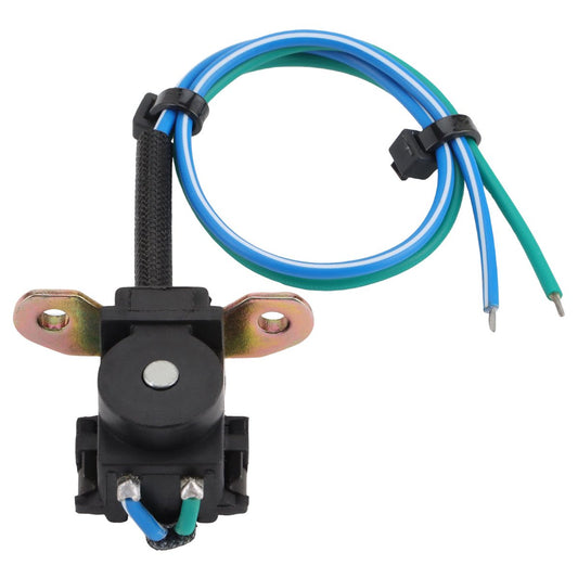 Stator Trigger Pickup Coil for KX80 KX85 KX100 KX125 KMX250
