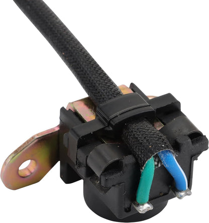 Stator Trigger Pickup Coil for KX80 KX85 KX100 KX125 KMX250