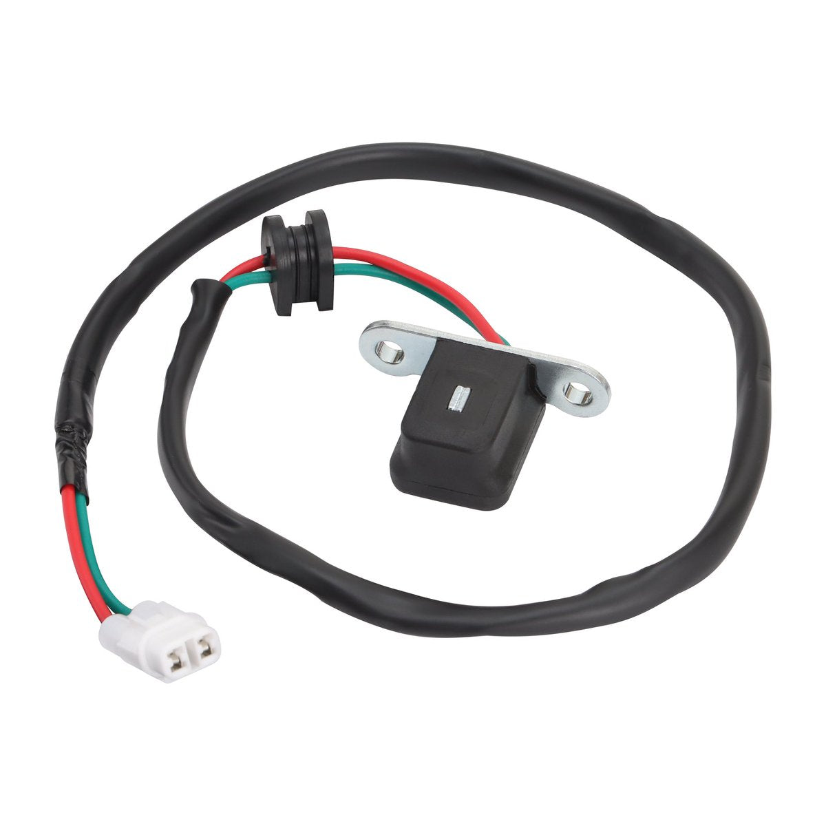 Stator Trigger Pickup Coil for Outlaw 450 525 IRS MXR 2007-2011