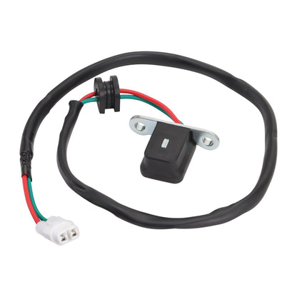Stator Trigger Pickup Coil for Outlaw 450 525 IRS MXR 2007-2011