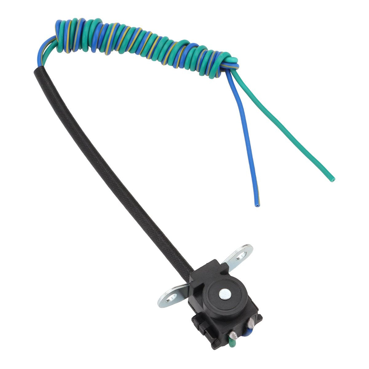 Stator Trigger Pickup Coil for TRX450R TRX450ER 2004-2005 OEM 31120-HP1-003