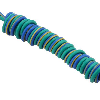 Stator Trigger Pickup Coil for TRX450R TRX450ER 2004-2005 OEM 31120-HP1-003