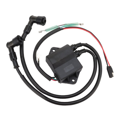 CDI Unit for Suzuki 9.9HP 15HP Outboard | 32900-93901 32900-93902