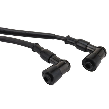 CDI Unit for Suzuki 9.9HP 15HP Outboard | 32900-93901 32900-93902