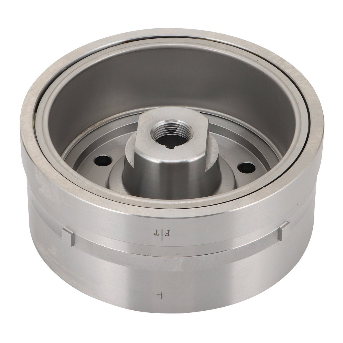 2002–2012 Suzuki DL1000 V-Strom Flywheel Rotor 32102-06G10