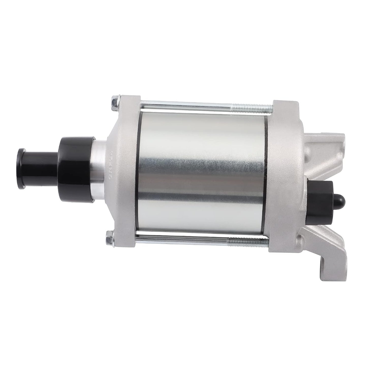 9-Tooth Starter Motor for Suzuki DL650 V-Strom SV650 SFV650 31100-19F10