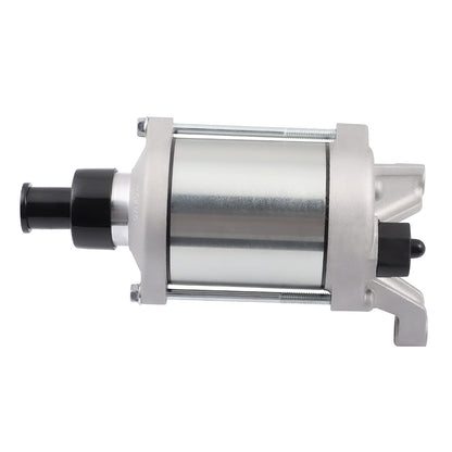 9-Tooth Starter Motor for Suzuki DL650 V-Strom SV650 SFV650 31100-19F10
