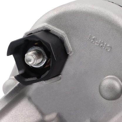 9-Tooth Starter Motor for Suzuki DL650 V-Strom SV650 SFV650 31100-19F10