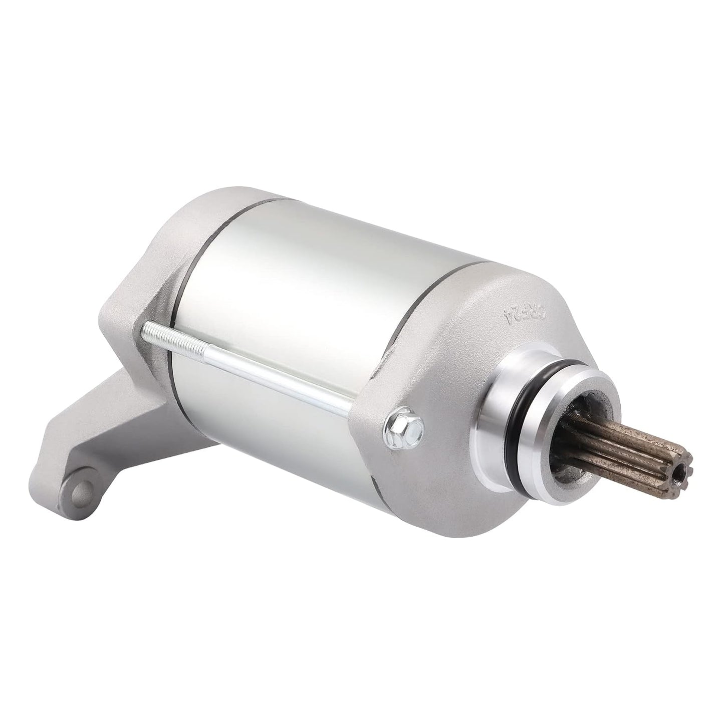 9-Tooth Starter Motor for Suzuki DL650 V-Strom SV650 SFV650 31100-19F10