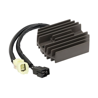 Voltage Regulator Rectifier for Suzuki DL650 V-Strom SV650 SV1000 230-58172
