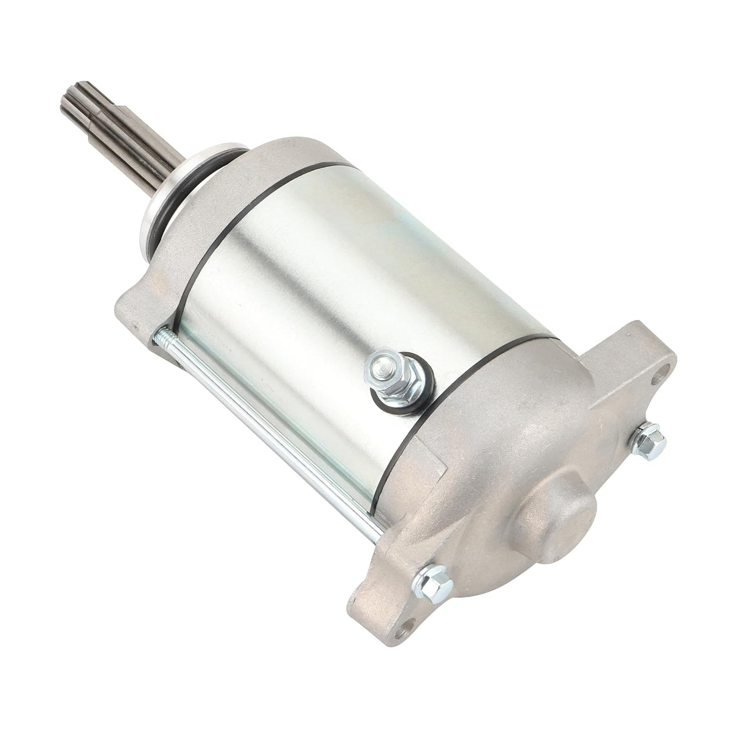 Starter Motor for Suzuki DR650S DR650SE QuadRunner 500 31100-32E01