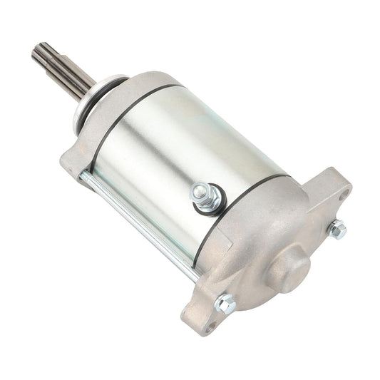 Starter Motor for Suzuki DR650S DR650SE QuadRunner 500 31100-32E01