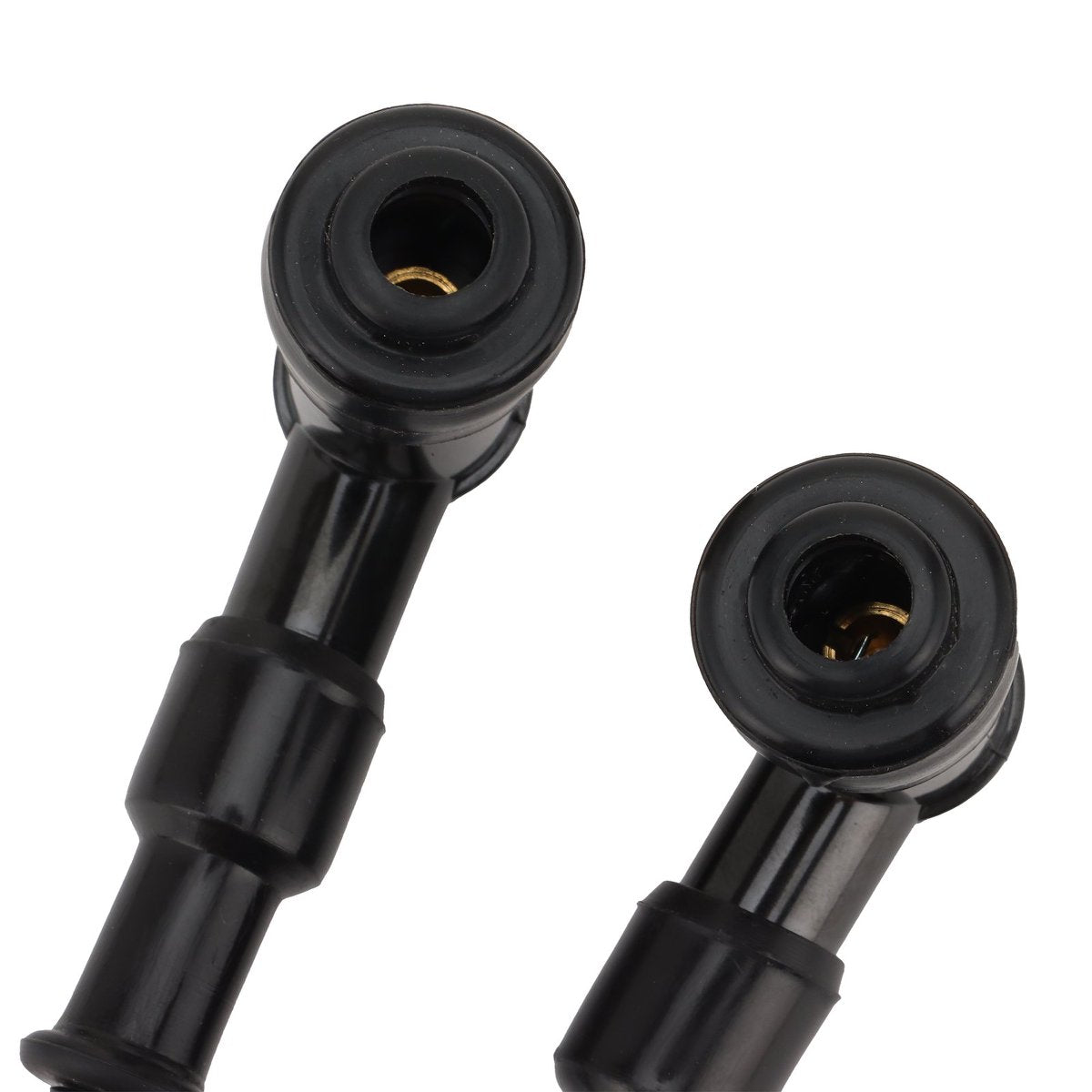 Ignition Coil for Suzuki DT25 DT30 Outboard | 33410-91L10